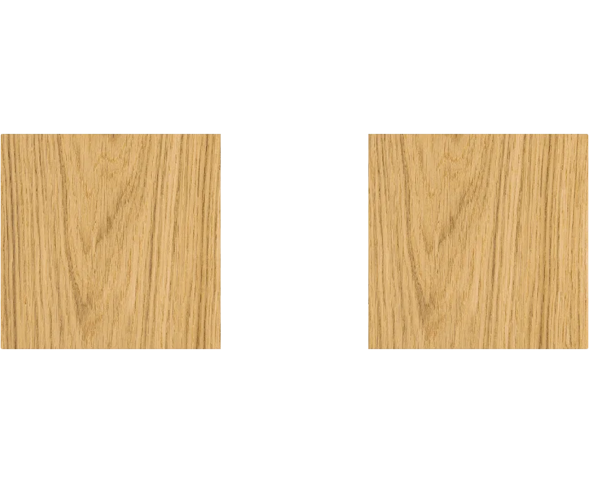 Visual Products Configurator option Image