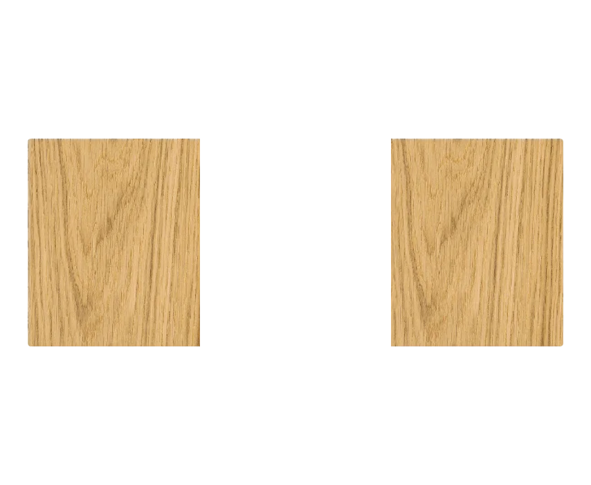 Obrázek vizuálního konfigurátoru