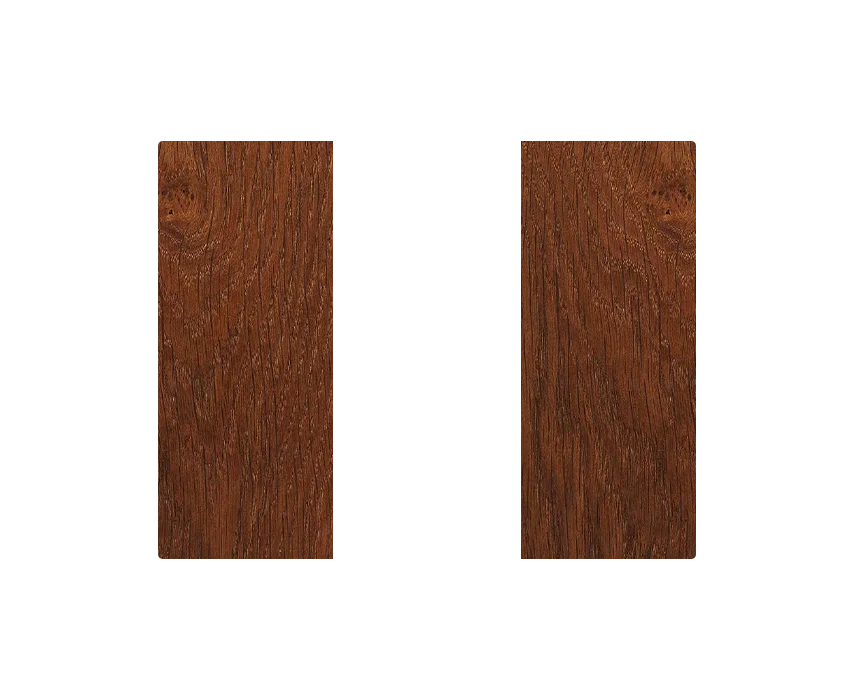 Obrázek vizuálního konfigurátoru