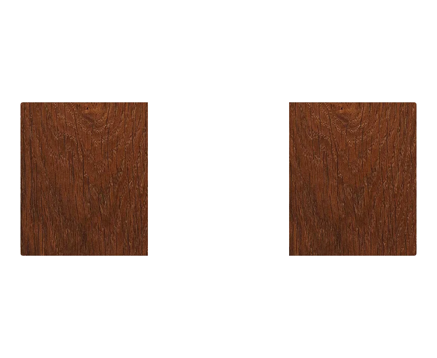 Obrázek vizuálního konfigurátoru