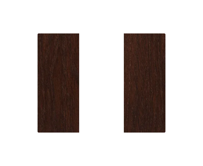 Obrázek vizuálního konfigurátoru