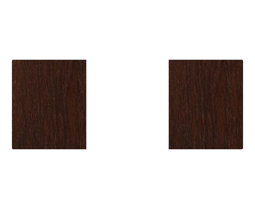 Obrázek vizuálního konfigurátoru