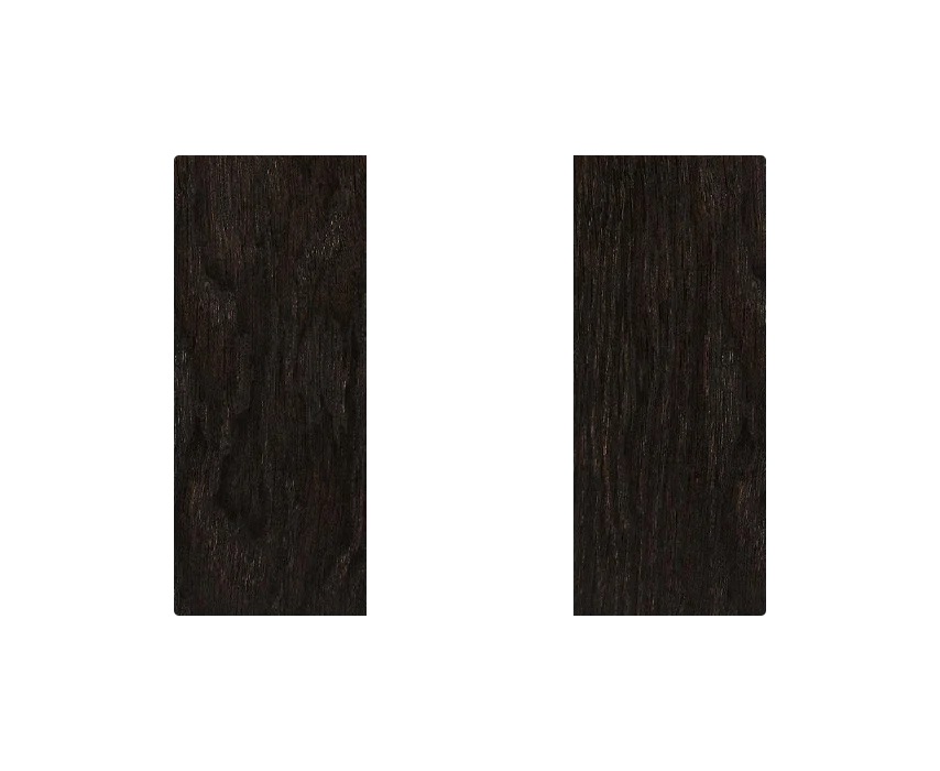 Obrázek vizuálního konfigurátoru