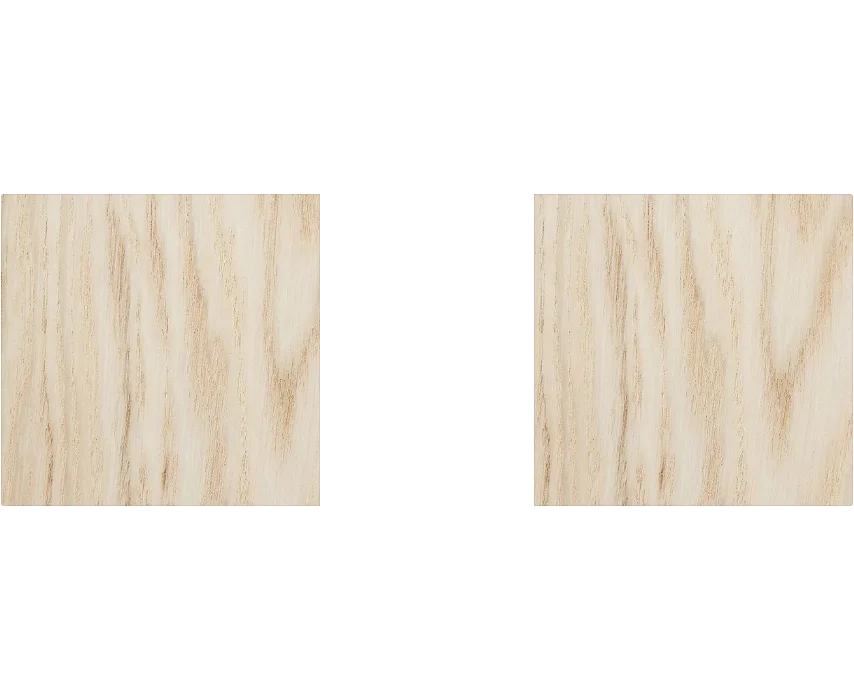 Visual Products Configurator option Image