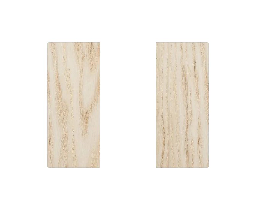 Obrázek vizuálního konfigurátoru