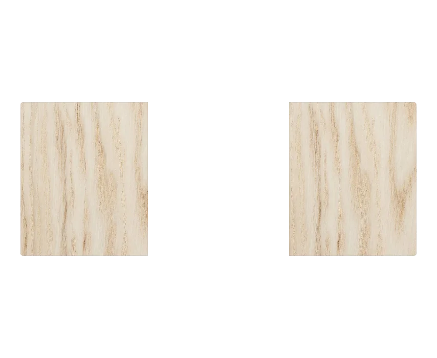 Obrázek vizuálního konfigurátoru