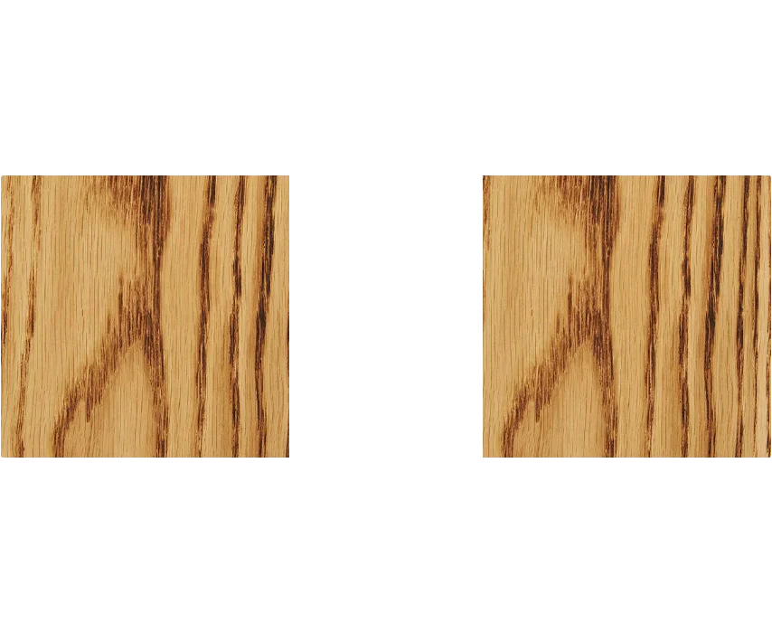 Visual Products Configurator option Image