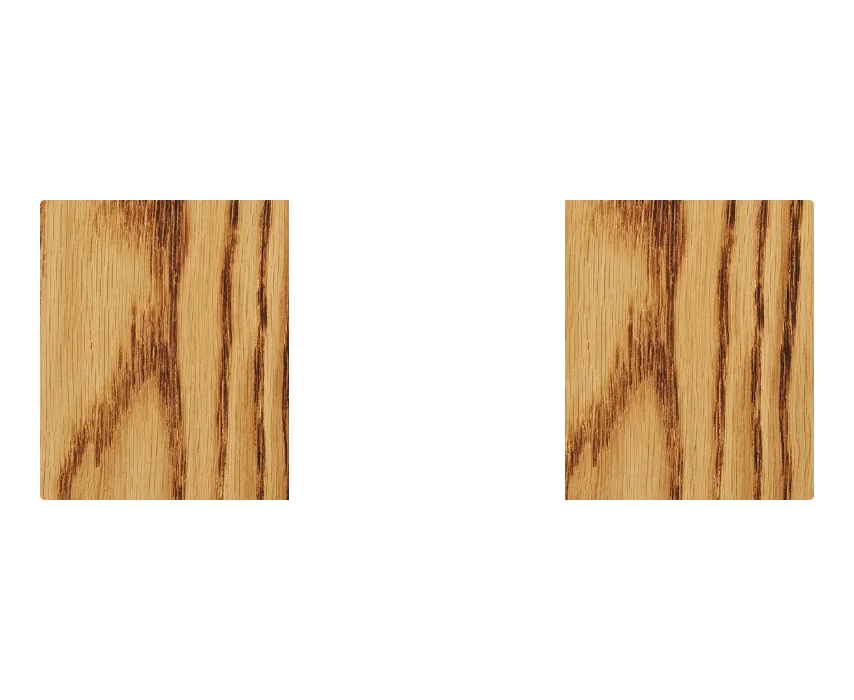 Obrázek vizuálního konfigurátoru