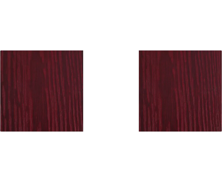 Visual Products Configurator option Image