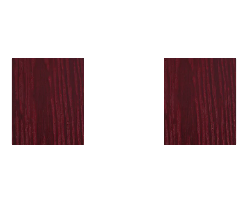 Obrázek vizuálního konfigurátoru