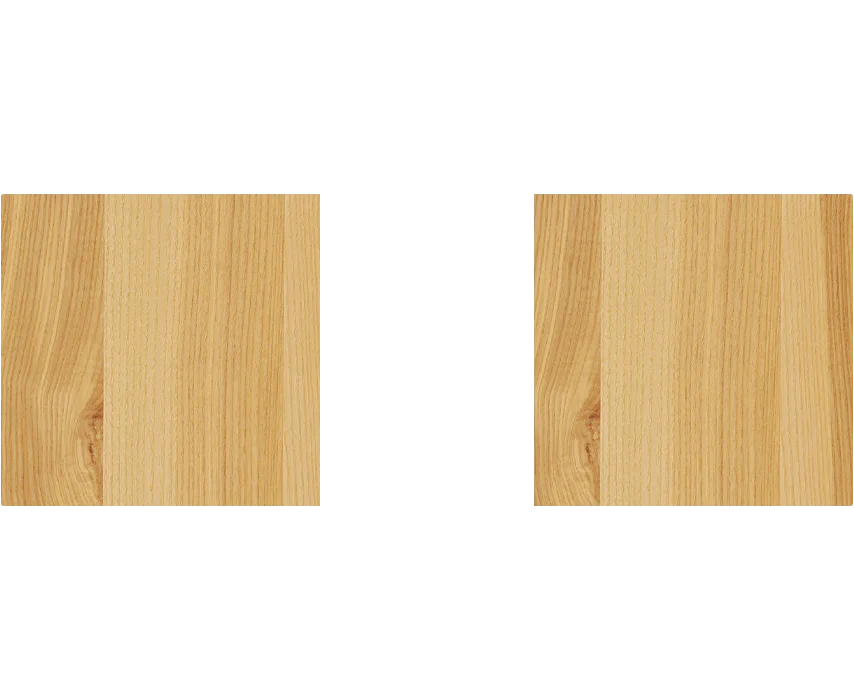 Visual Products Configurator option Image