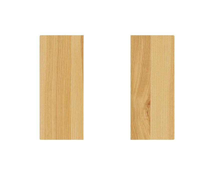 Obrázek vizuálního konfigurátoru