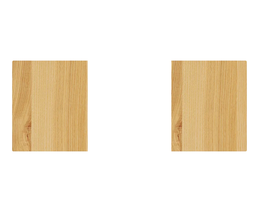 Obrázek vizuálního konfigurátoru