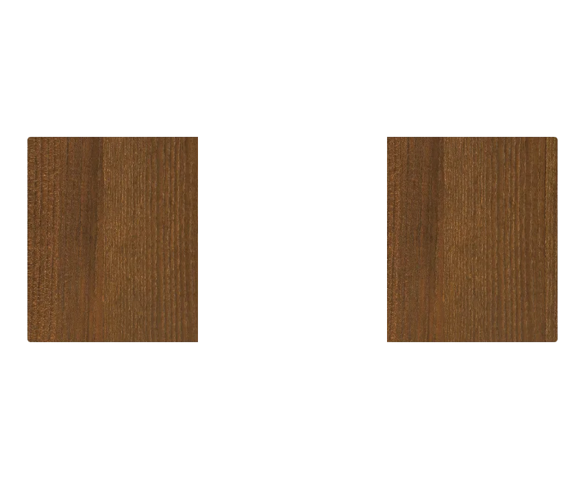 Obrázek vizuálního konfigurátoru