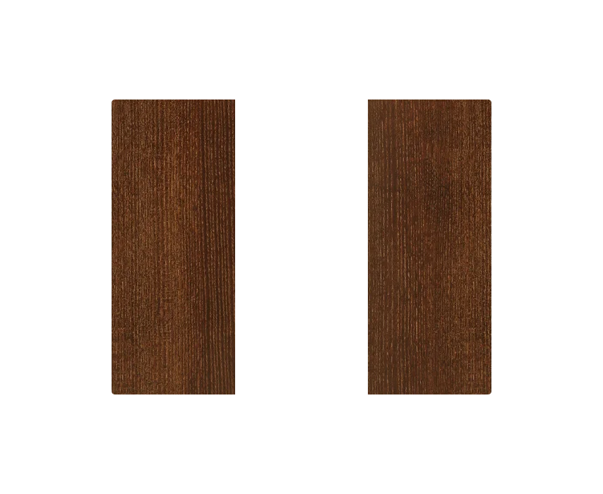 Obrázek vizuálního konfigurátoru