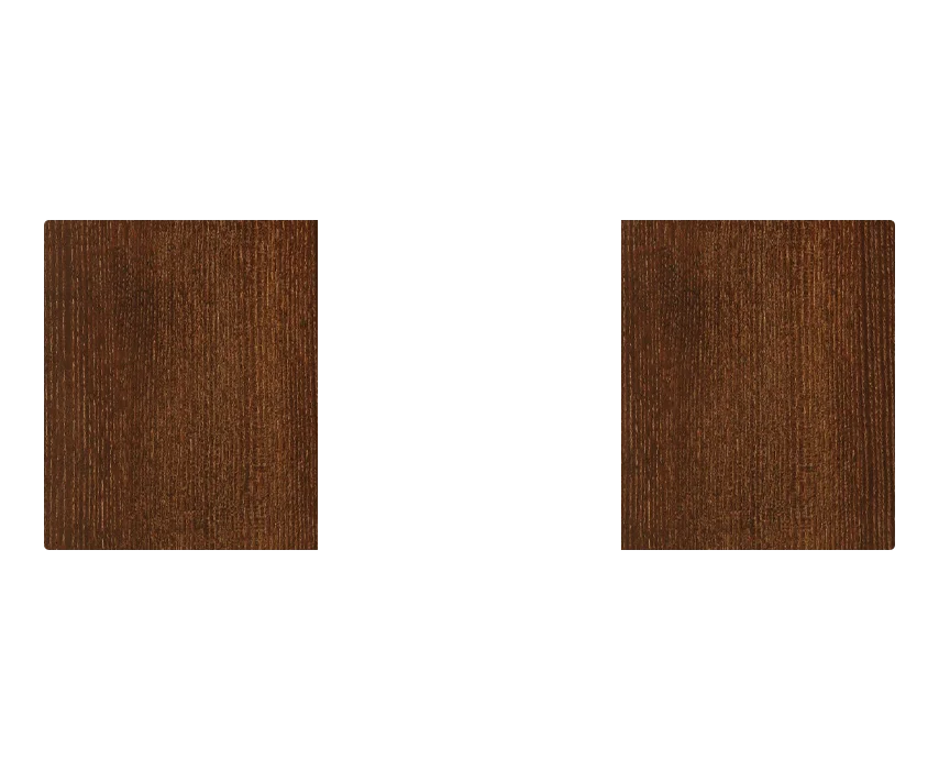 Obrázek vizuálního konfigurátoru