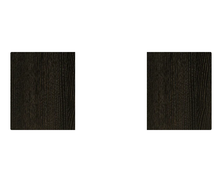 Obrázek vizuálního konfigurátoru