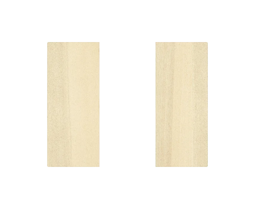 Obrázek vizuálního konfigurátoru