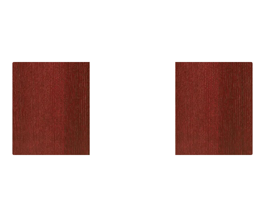 Obrázek vizuálního konfigurátoru