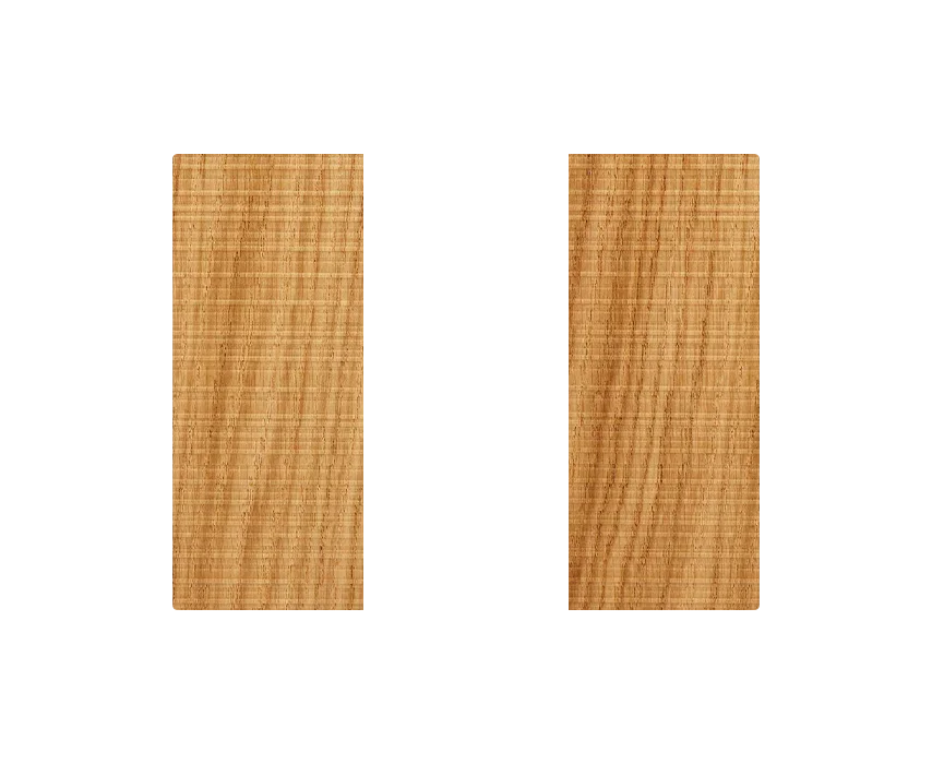 Obrázek vizuálního konfigurátoru