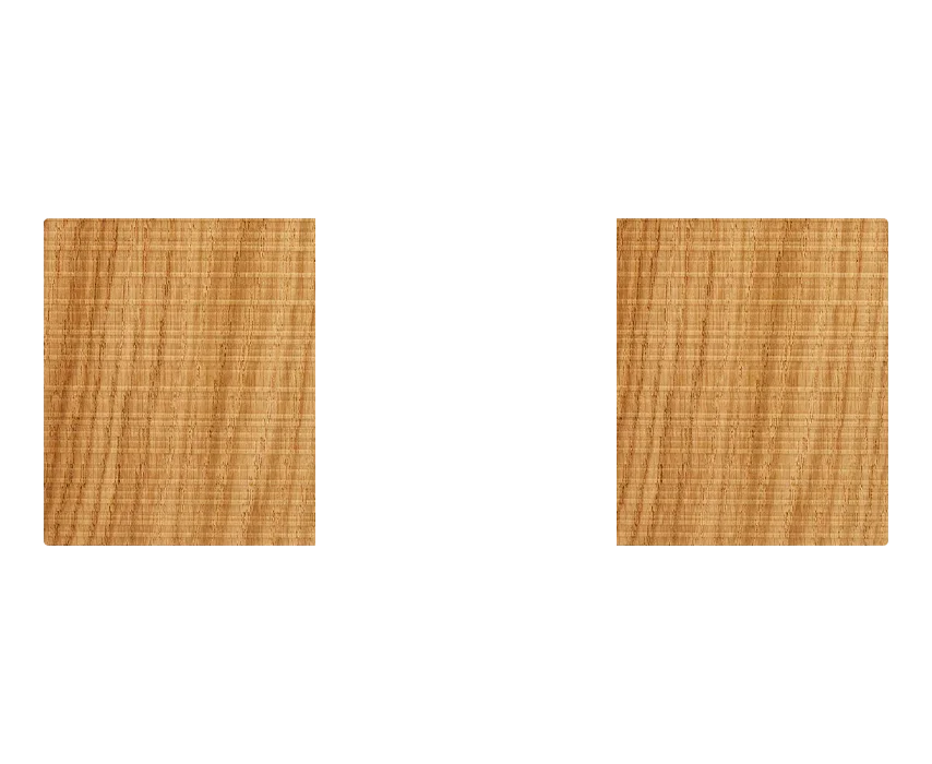 Obrázek vizuálního konfigurátoru