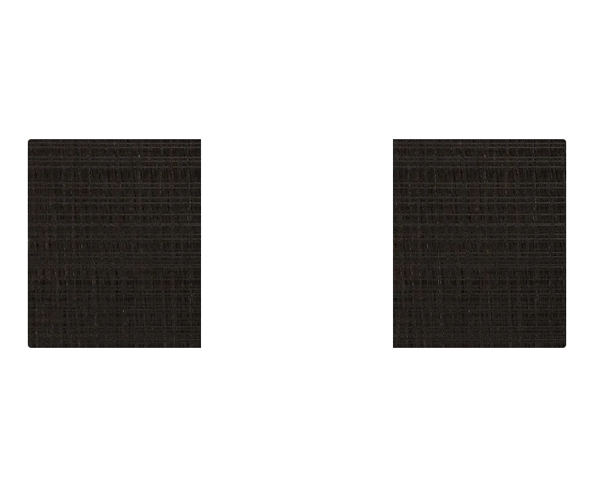 Obrázek vizuálního konfigurátoru