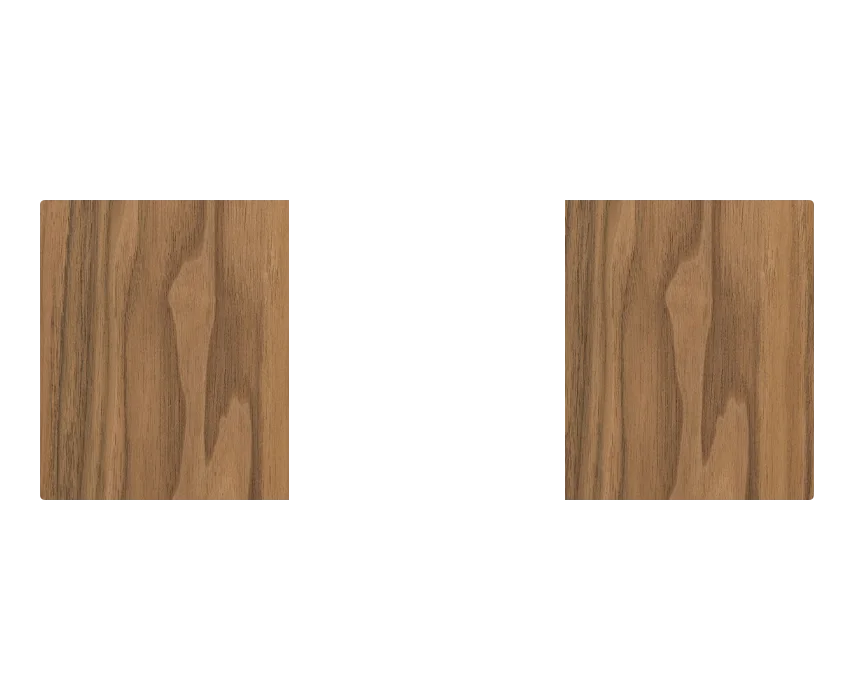 Obrázek vizuálního konfigurátoru