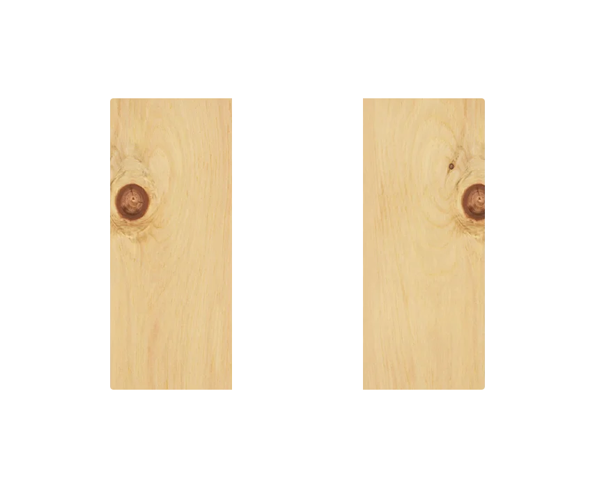 Obrázek vizuálního konfigurátoru