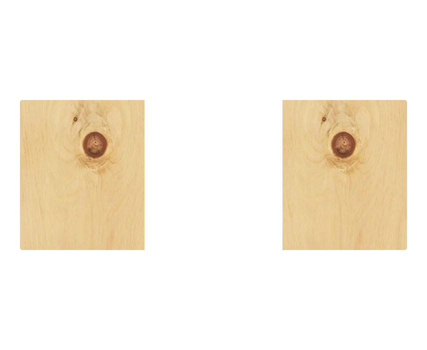 Obrázek vizuálního konfigurátoru