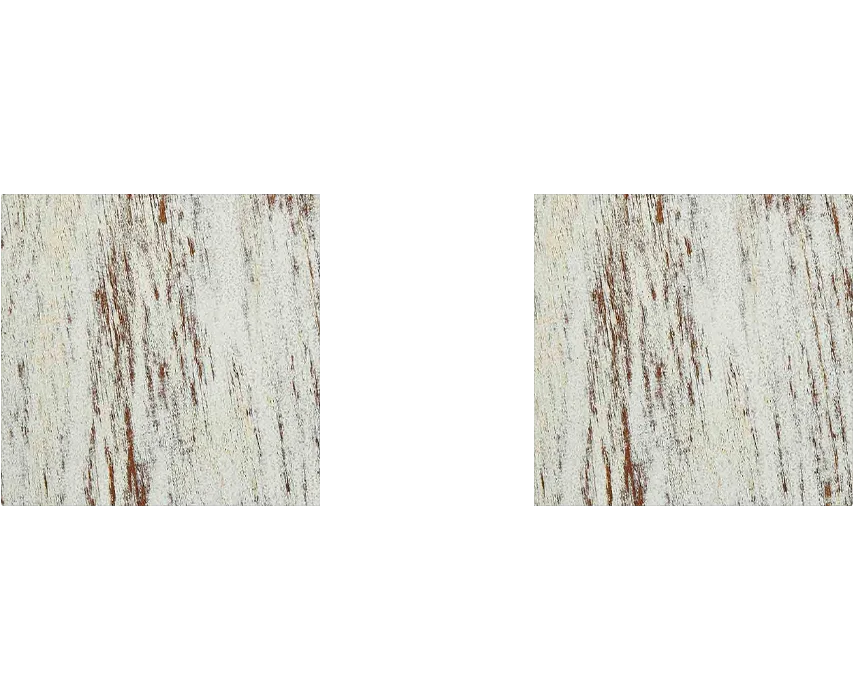 Visual Products Configurator option Image