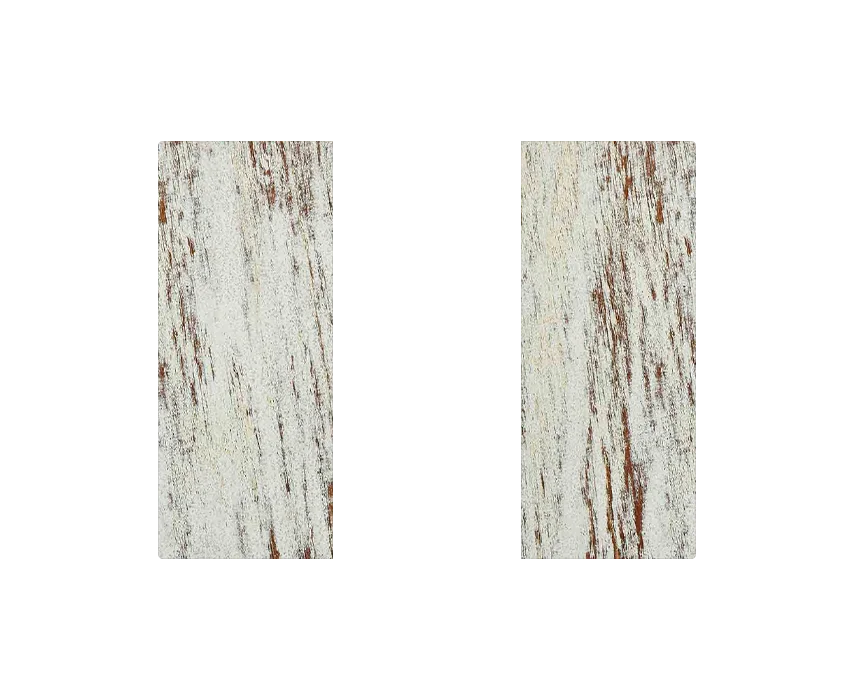 Obrázek vizuálního konfigurátoru