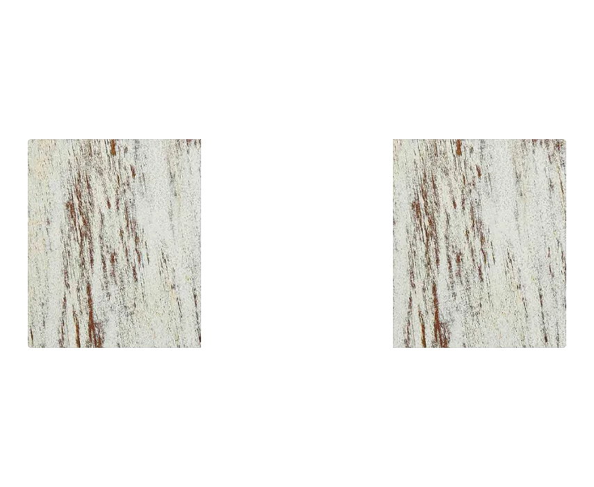 Obrázek vizuálního konfigurátoru