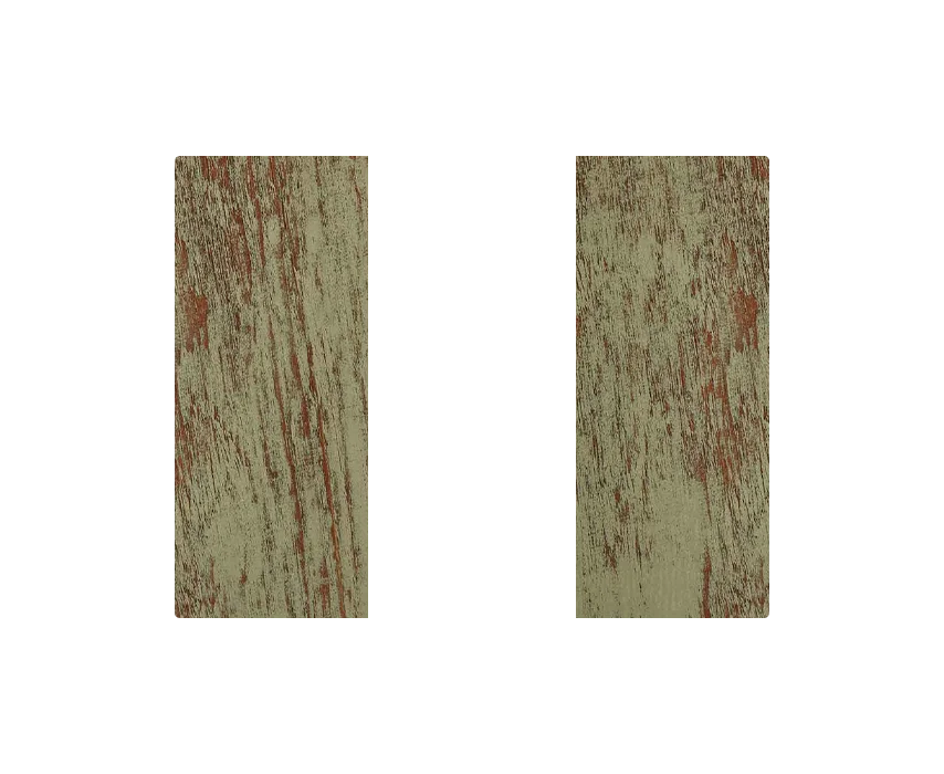 Obrázek vizuálního konfigurátoru