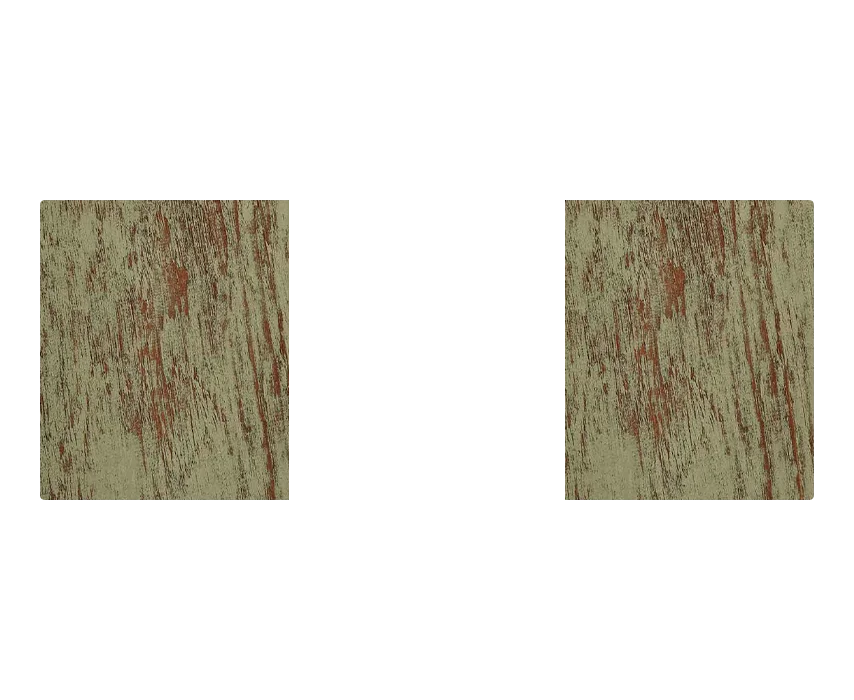 Obrázek vizuálního konfigurátoru