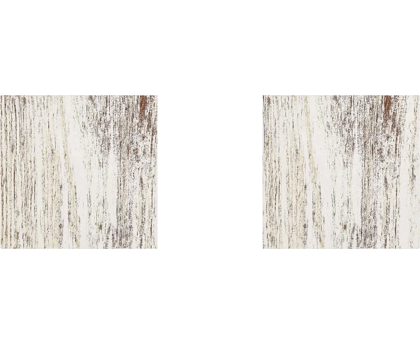 Visual Products Configurator option Image