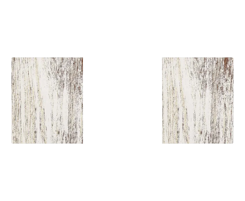 Obrázek vizuálního konfigurátoru