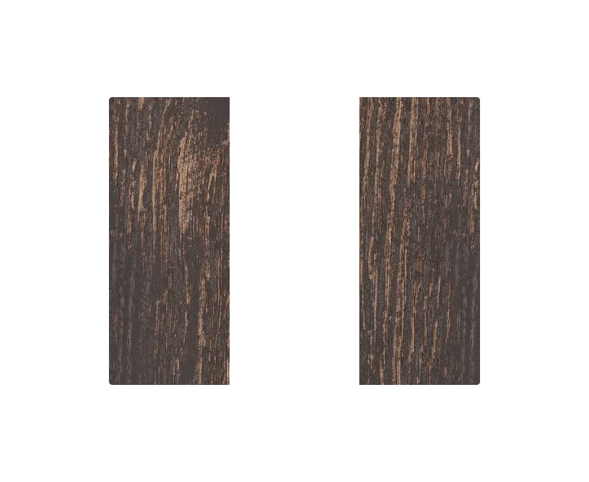 Obrázek vizuálního konfigurátoru