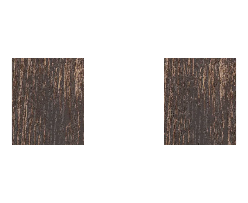 Obrázek vizuálního konfigurátoru