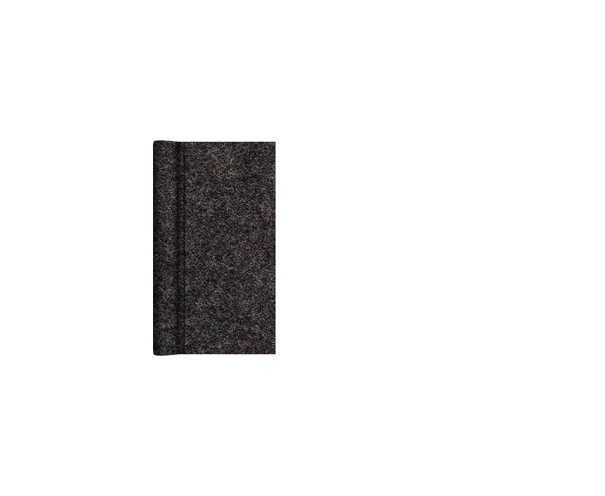 Obrázek vizuálního konfigurátoru