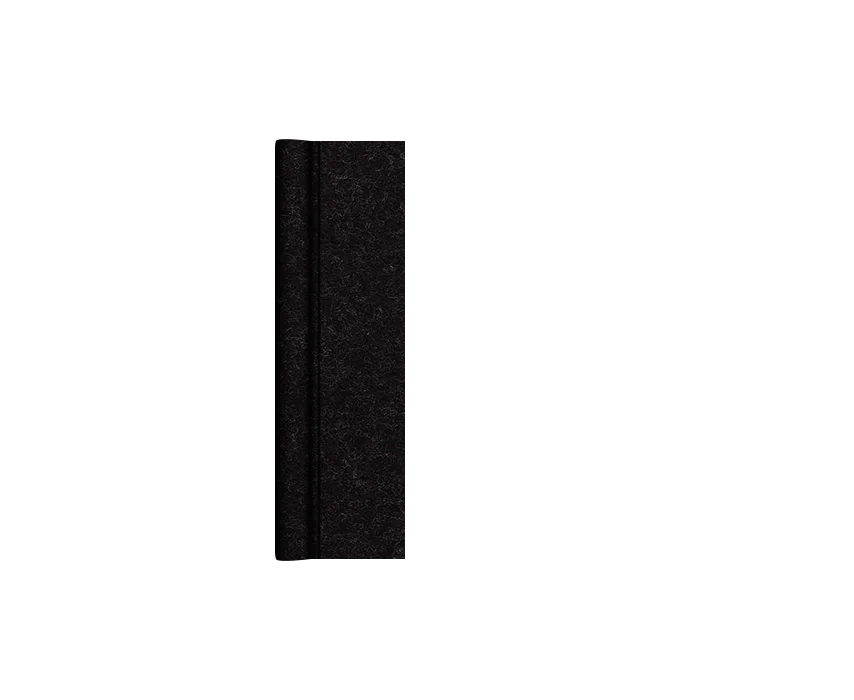 Obrázek vizuálního konfigurátoru