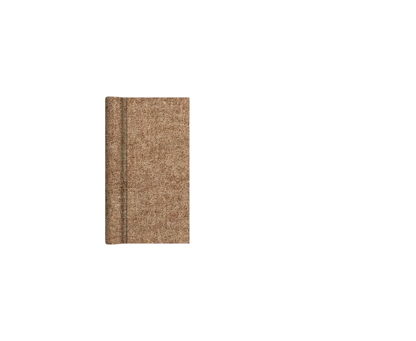 Obrázek vizuálního konfigurátoru