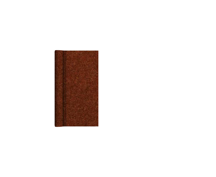 Obrázek vizuálního konfigurátoru