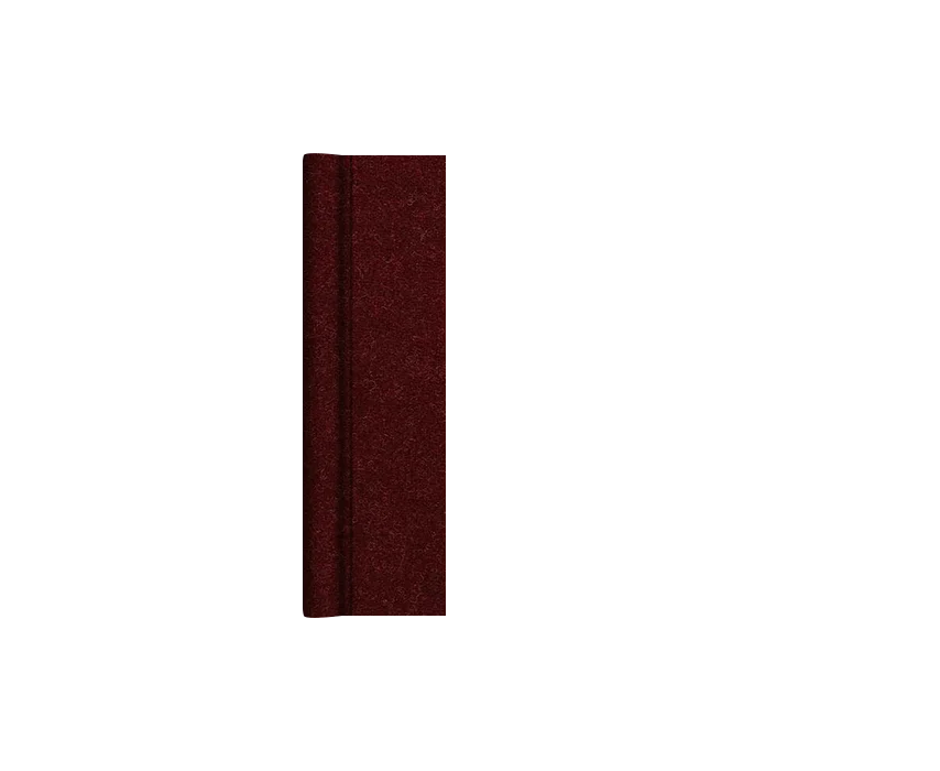 Obrázek vizuálního konfigurátoru