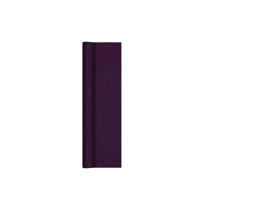 Obrázek vizuálního konfigurátoru