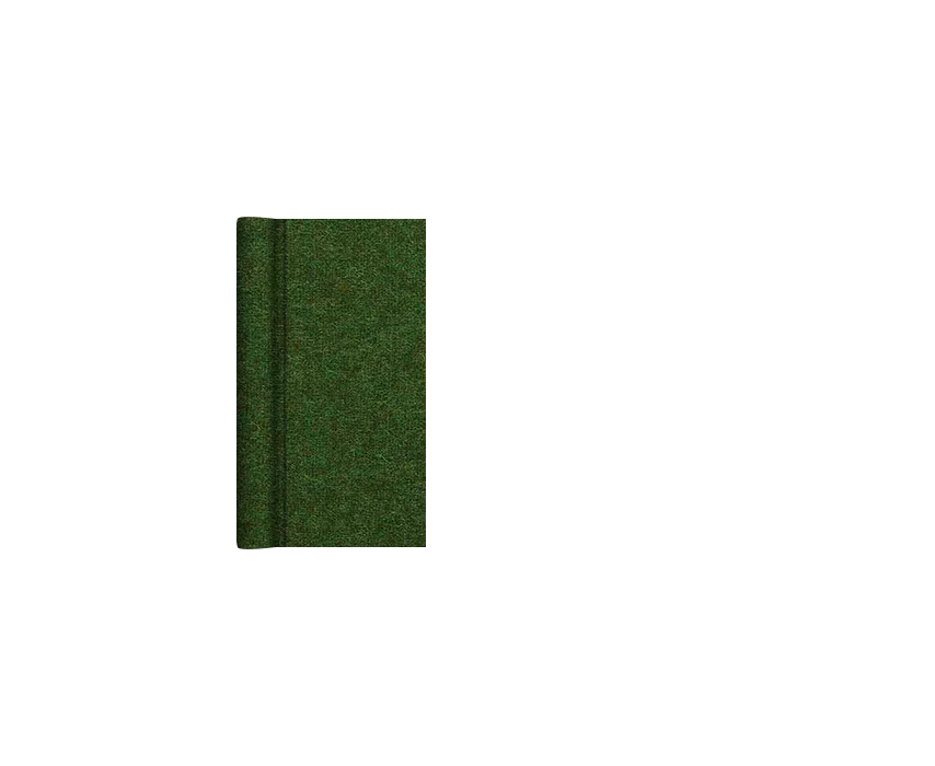 Obrázek vizuálního konfigurátoru