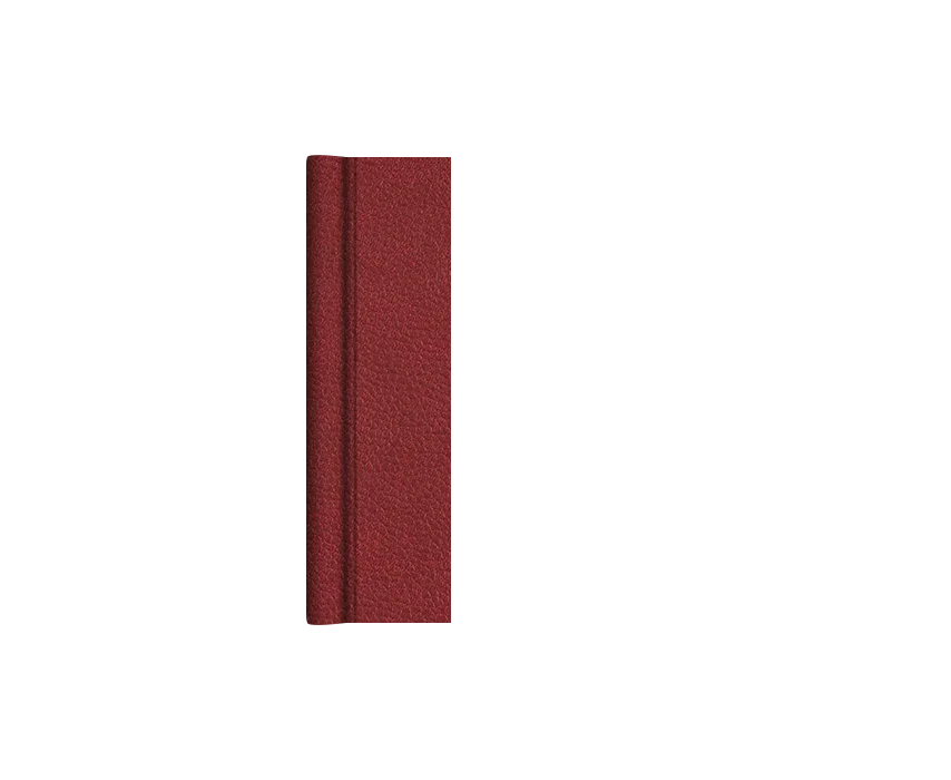 Obrázek vizuálního konfigurátoru