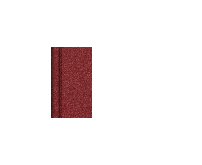 Obrázek vizuálního konfigurátoru