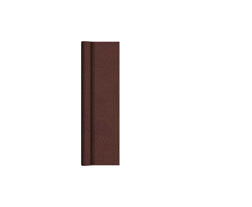 Obrázek vizuálního konfigurátoru