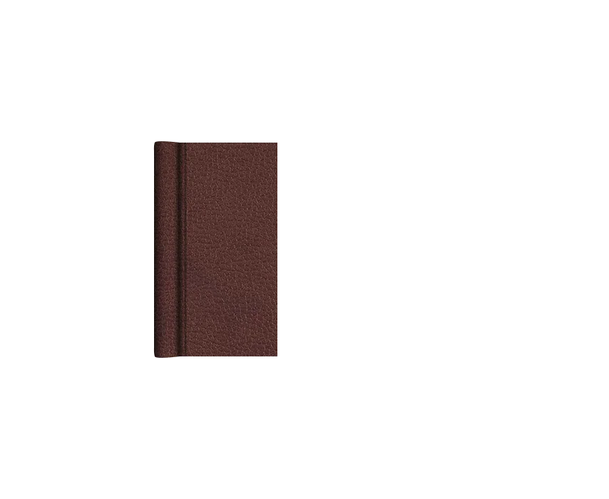 Obrázek vizuálního konfigurátoru