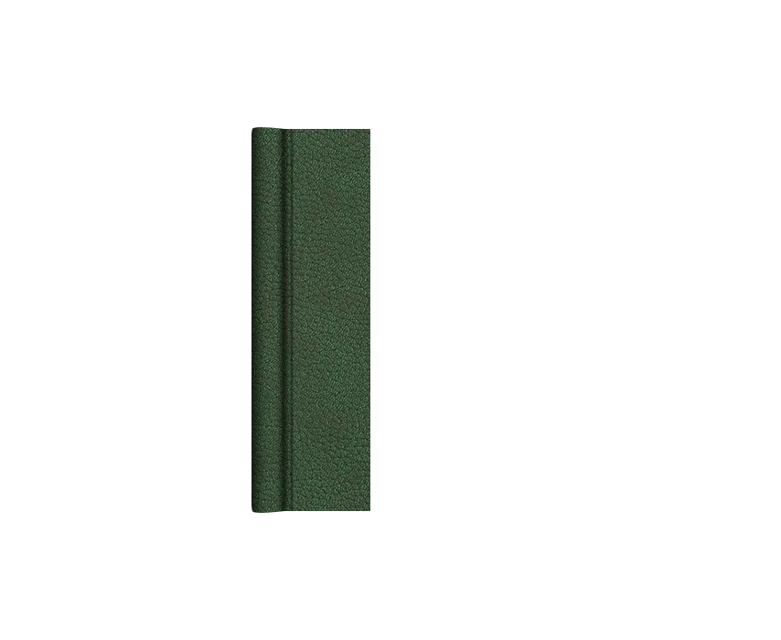 Obrázek vizuálního konfigurátoru